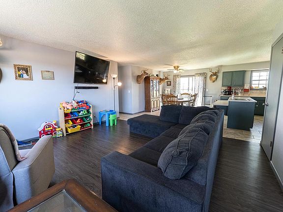 4th image of 21102 Kettle Road