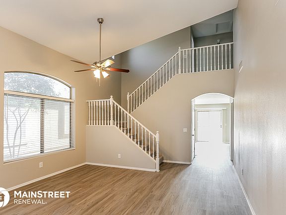 4th image of 8515 S 49th Ln