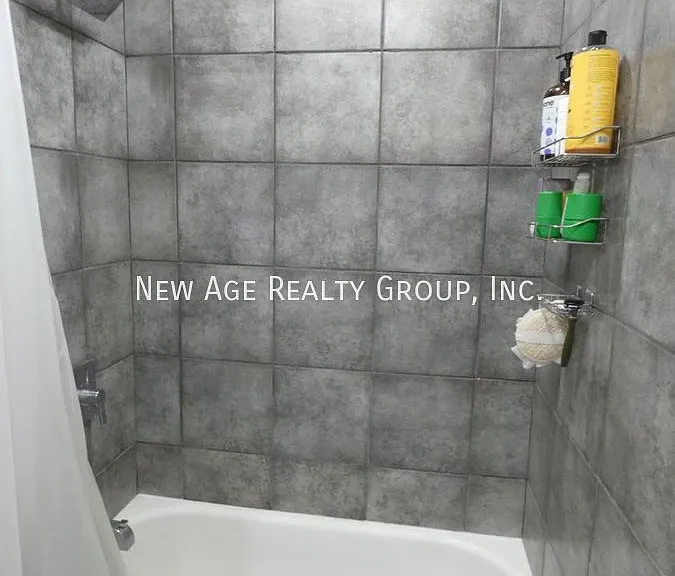 1236 S 10th St #2 — Photo 9
