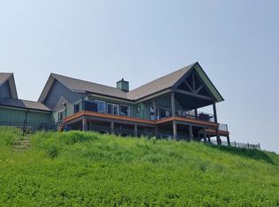 365 Skyview Ln, Kalispell, MT 59901