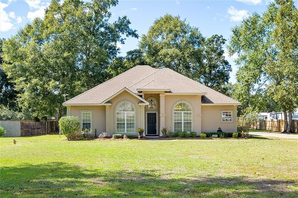 10090 Bellingrath Rd, Theodore, AL 36582 MLS 7291028 Zillow