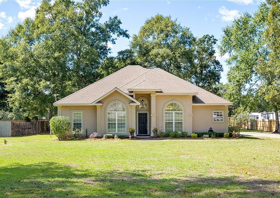 10090 Bellingrath Rd, Theodore, AL 36582 MLS 7291028 Zillow
