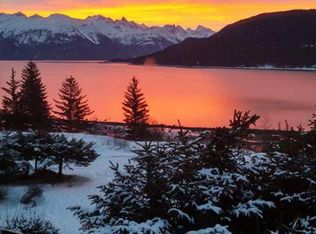 139 E Mathias, Haines, AK 99827