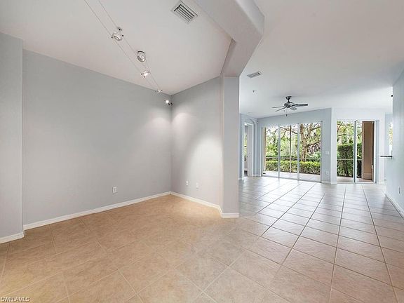 3rd image of 12850 Carrington Cir #6-102