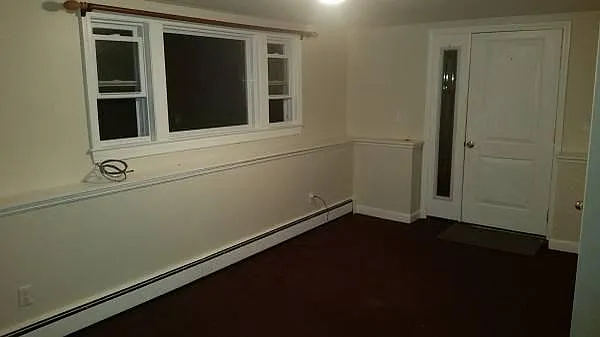 2 bed, 700 sqft, $2,100 — Photo 2