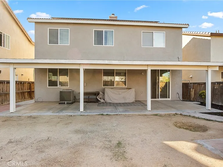 10159 Julianne Ave #10159 — Photo 45