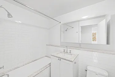 Rented by Mirador Real Estate