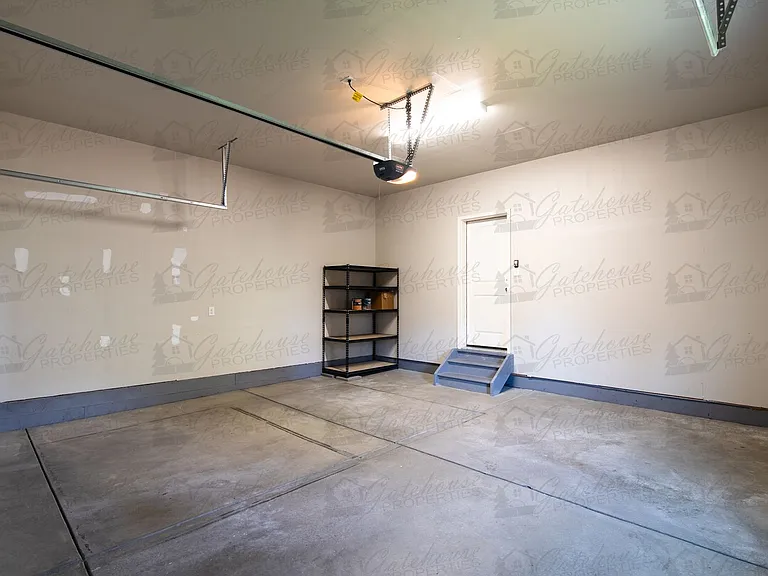 10294 E 59th Ave — Photo 50