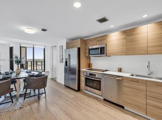121 NE 34th St Unit 1514, Miami, FL 33137