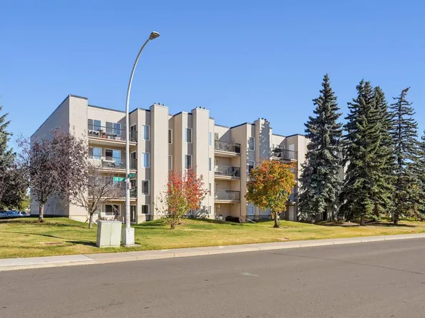 17820 98th Ave NW #408, Edmonton, AB T5T 3H5