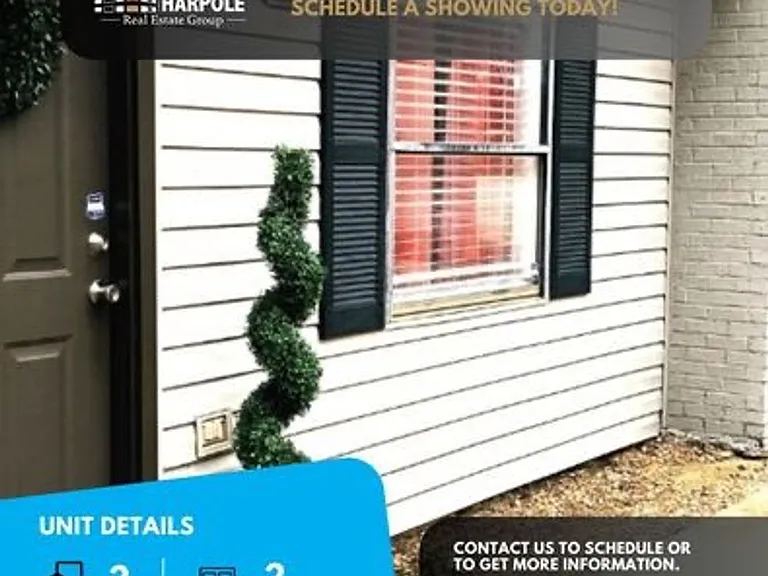 131 Marion Berry Pkwy — Photo 1