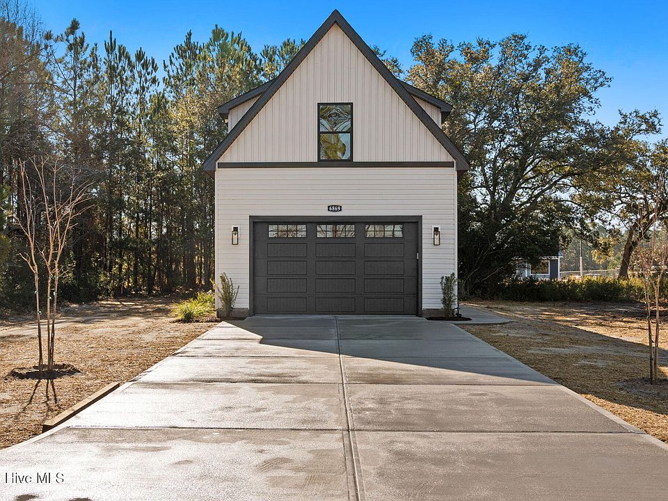 1st image of 6869 Eastbrook Avenue SW