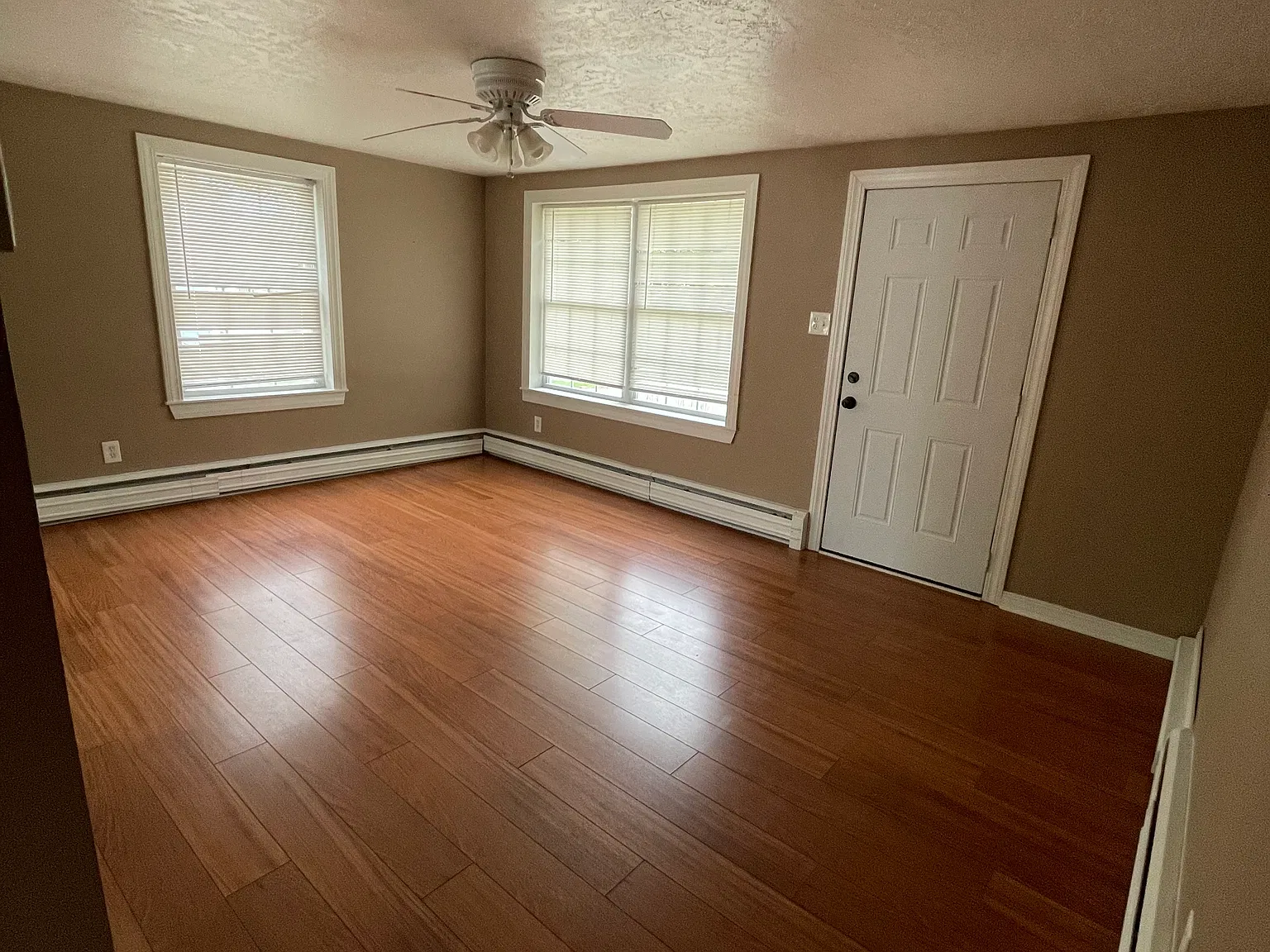 130 Thornton Rd — Photo 1
