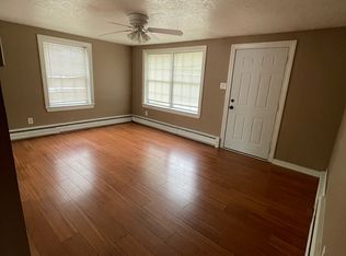 130 Thornton Rd, Bangor, ME 04401