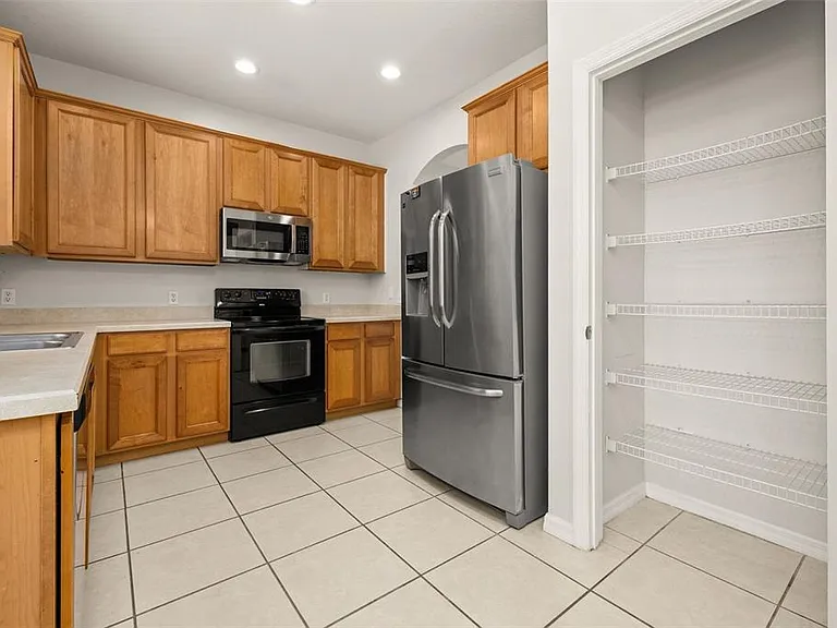 2842 Grasmere View Pkwy — Photo 9