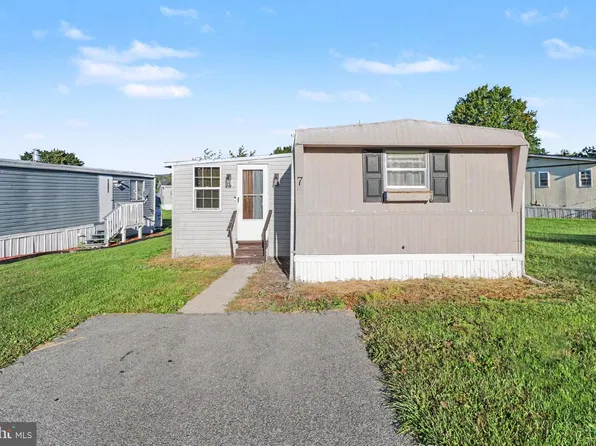 72 Aspen Rd, Dillsburg, PA 17019