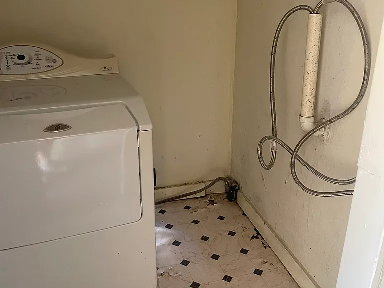 130 Klein — Photo 8