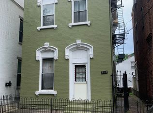 803 Bakewell St APT 3, Covington, KY 41011