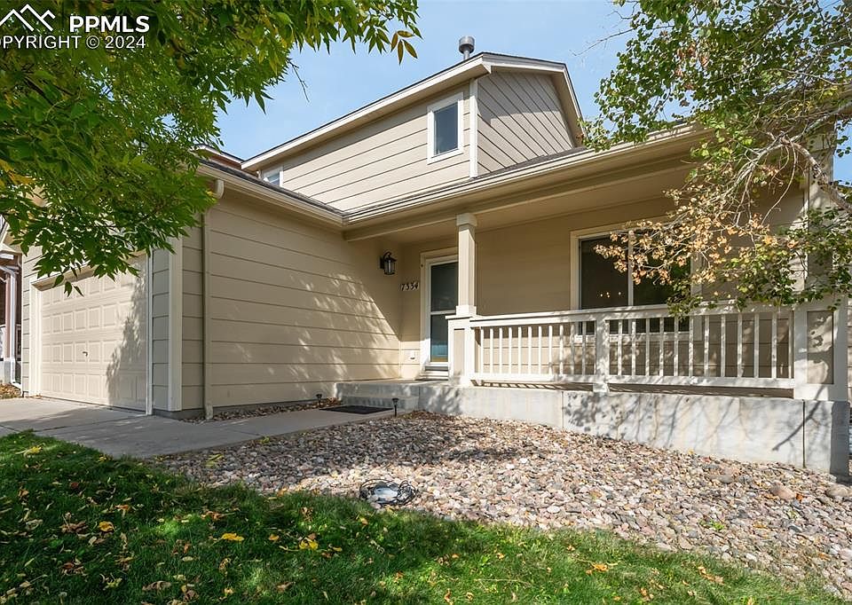 1st image of 7334 Edgebrook Dr