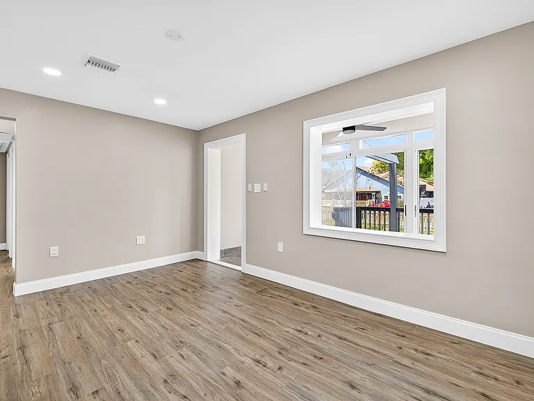3620 E Tampa Cir — Photo 24