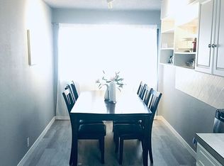 98-465 Kaonohi St #402, Aiea, HI 96701