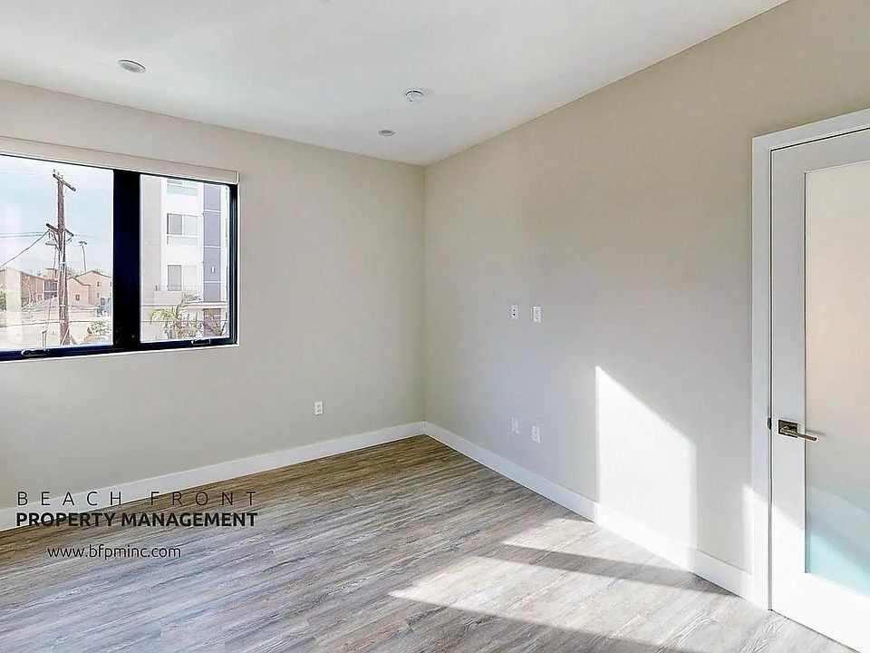 1st image of 5545 Bonner Ave #4102