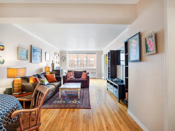 110-11 72nd Avenue image 1 of 14