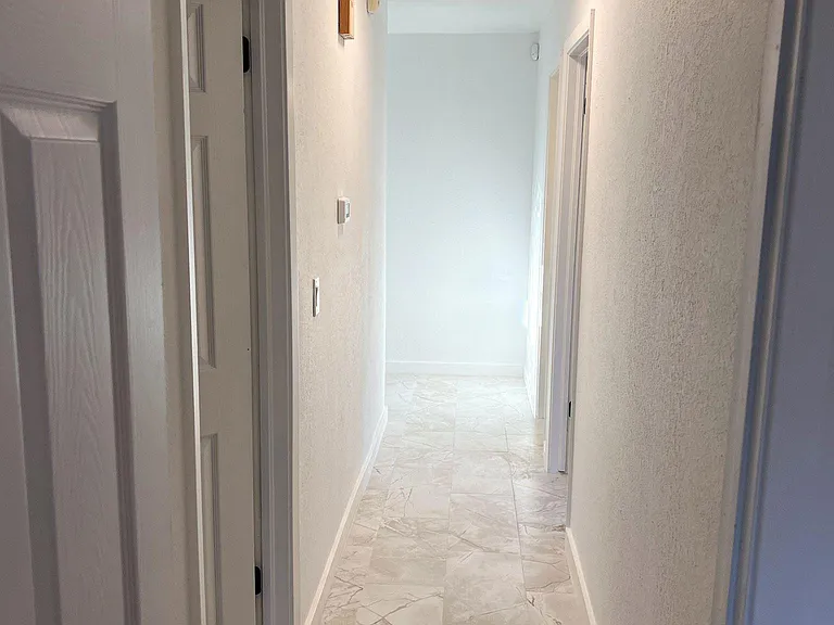 1300 S Gemini Rd — Photo 10