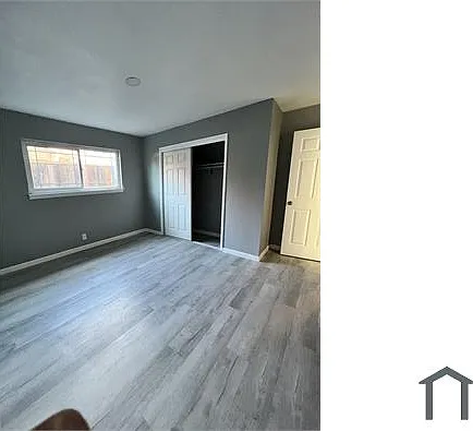 47 Cleveland Ave #1 — Photo 6