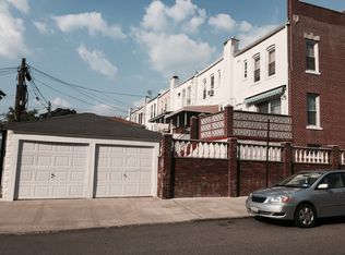 7036 Perry Ter, Brooklyn, NY 11209