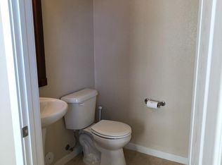 309 N Quebec St #4, Denver, CO 80220