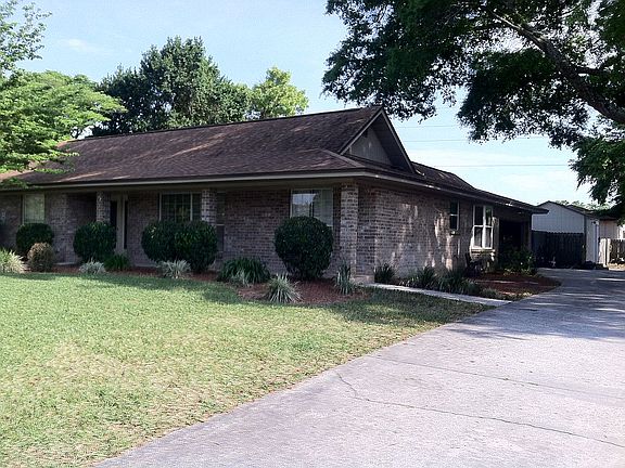 5th image of 688 Tropical Pkwy
