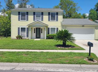 15802 Bridgewater Ln, Tampa, FL 33624