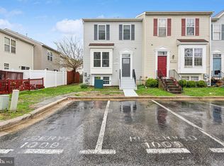 1009 Baywind Dr, Annapolis, MD 21401