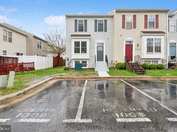 1009 Baywind Dr, Annapolis, MD 21401