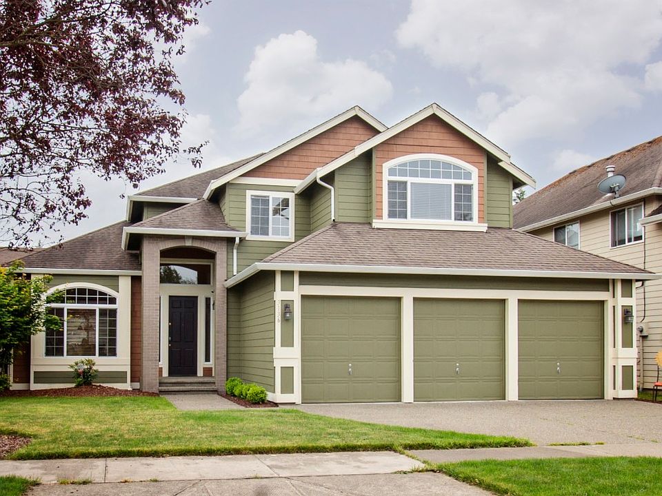 1st image of 3136 Red Fern Dr NW