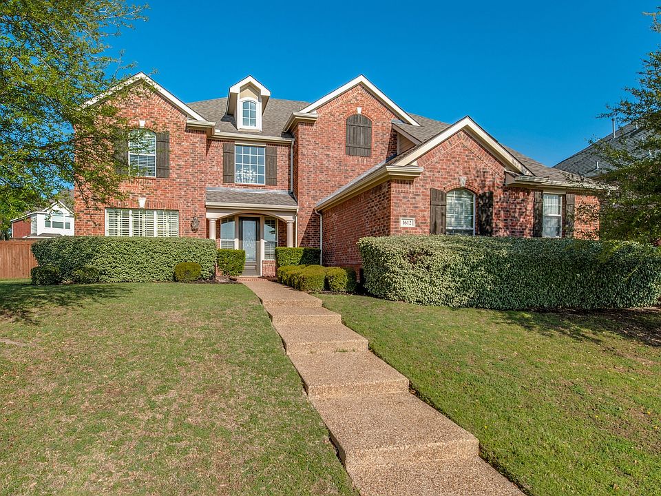 0_1612-hastings-bluff-mckinney-tx-High-Res-1.jpg