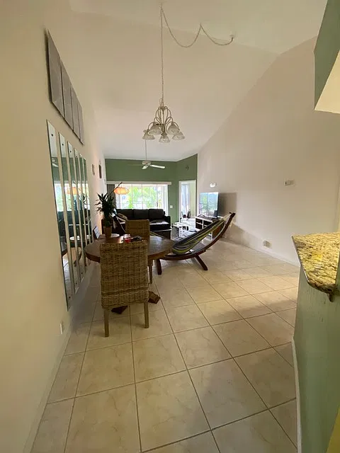 3941 Leeward Passage Court - 204 — Photo 2