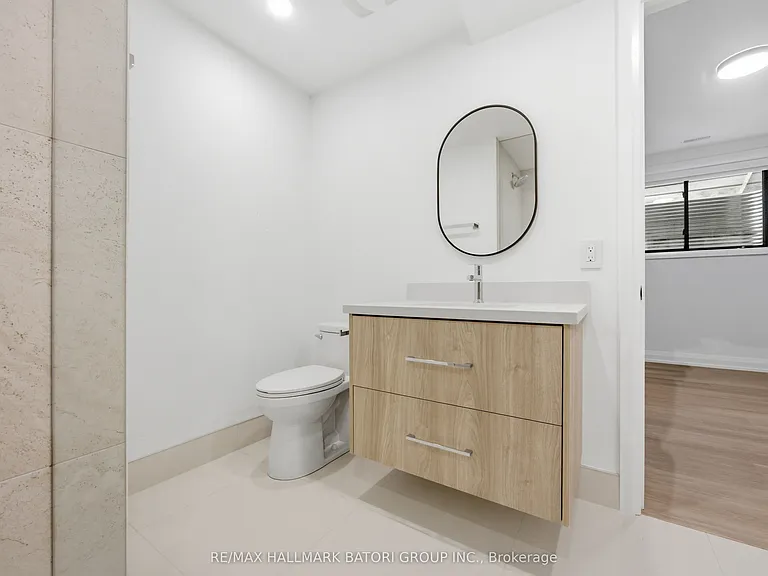 56 Camberwell Rd #2 — Photo 31