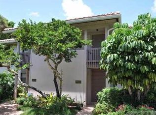 19833 Boca West Dr, Boca Raton, FL 33434