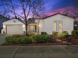 1017 Cornhill Way, Folsom, CA