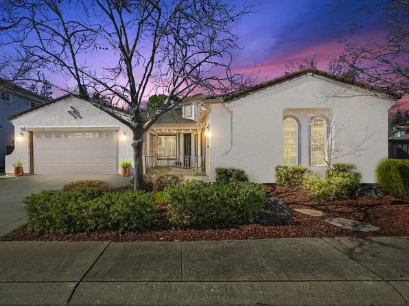 1017 Cornhill Way, Folsom, CA 95630