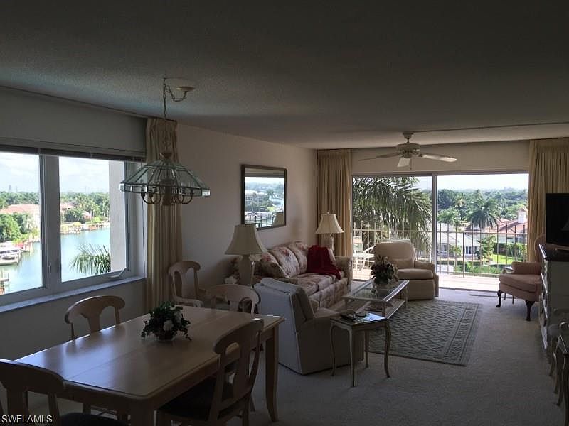 1st image of 2150 Gulf Shore Blvd N APT 605