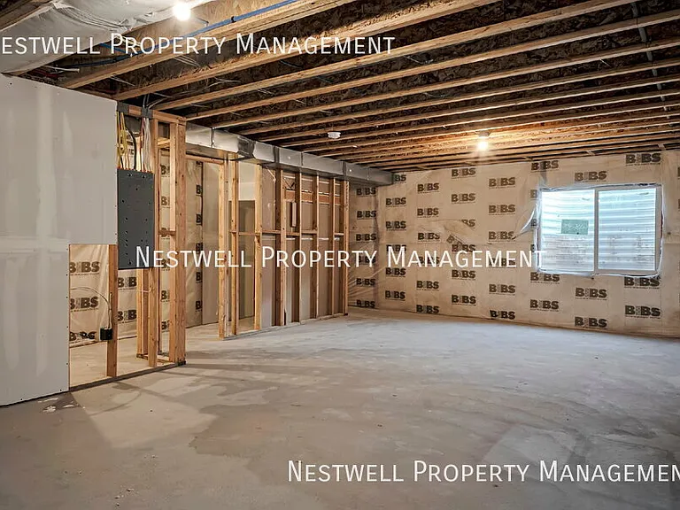 8139 N Saint Cecilia St — Photo 19