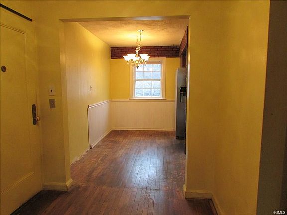 4th image of 6 Leewood Cir APT 6L