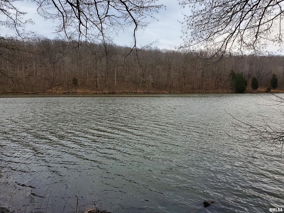 1st image of 380 Clifty Ln