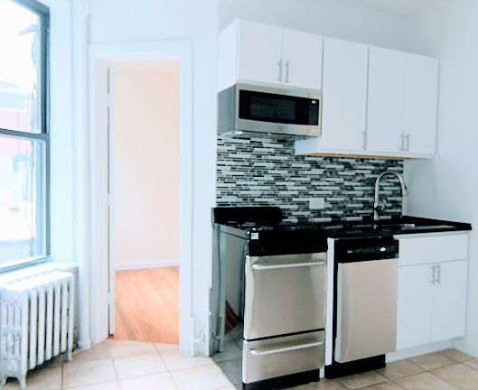 3rd image of 226 E 83rd St APT 50