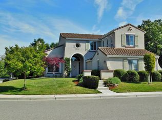 1666 Morning Star Dr, Morgan Hill, CA 95037
