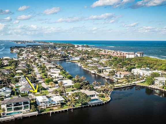 4th image of 2 Inlet Cay Dr