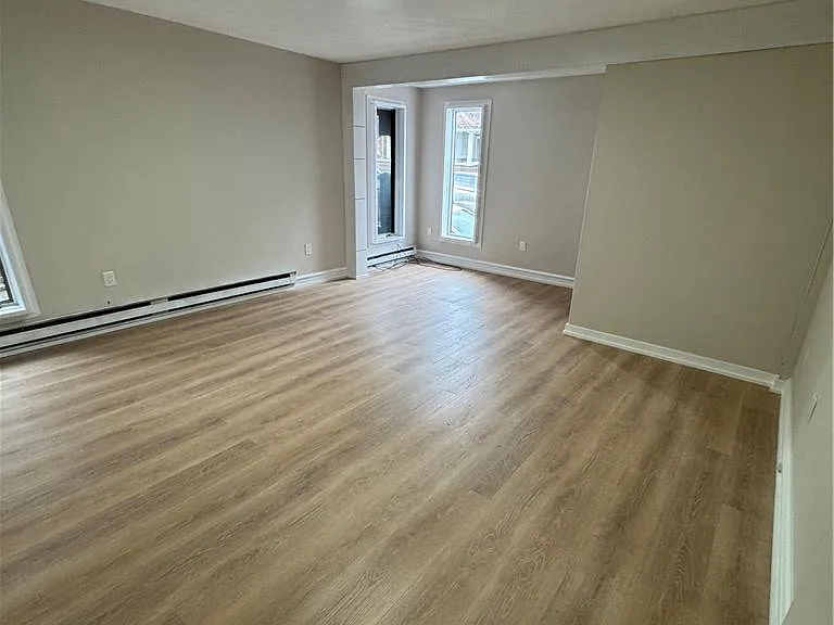 702 Walnut St #1 — Photo 12